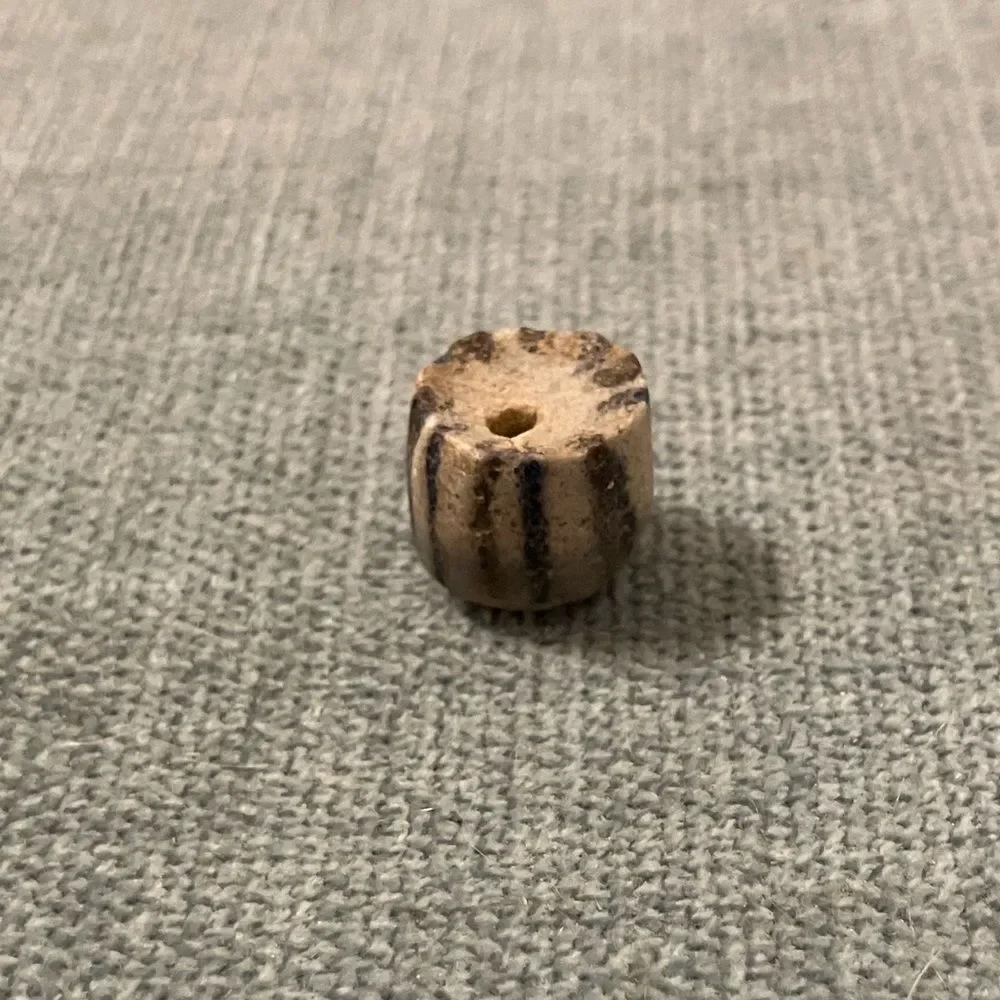 Bead